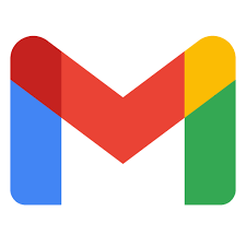 ”2021 年 6 月 1 日までに、Gmail、Google Chat、Google Meet の情報をどのように使用および他サービスと連携するかをお選びください”は標的型メール？