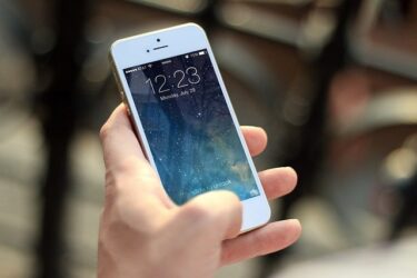 iPhone13が発売されるらしい・・・楽天モバイル+楽天ひかりの実測値はどうなった？